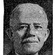 Harvey Edward Fisk