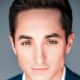 Eric Michael Roy