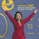 Fran Drescher