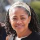 Doria Ragland