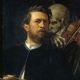 Arnold Bocklin