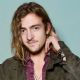 Rocky Lynch
