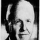 George Herbert Walker, Jr.