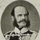 Gustav Waldemar von Rauch