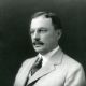 Spencer Penrose