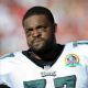 Demetrius Bell