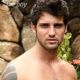 Fernando Bacalow