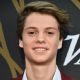 Jace Norman