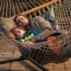 Stills from 'Room'