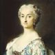 Ursula Katharina of Altenbockum