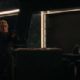 Thunderbolts* - Florence Pugh