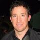 Robbie Fowler
