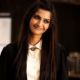'Players' stills:Sonam Kapoor as Naina