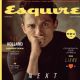 Tom Holland (actor) - Esquire Magazine Cover [Germany] (March 2021)