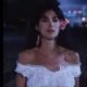 Connie Sellecca
