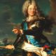 Louis Alexandre, Count of Toulouse