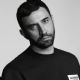 Riccardo Tisci