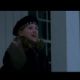 The Horse Whisperer - Scarlett Johansson