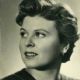 Margarita Anastasyeva