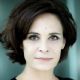Nathalie Roussel
