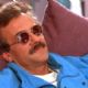 Weekend at Bernie's - Terry Kiser