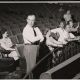 Allegro (musical) Original 1947 Broadway Cast. Rodgers And Hammerstein II