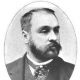 Charles Hamlin (general)