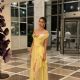 Paula Perez- Miss World 2023- Preliminary Events