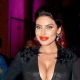 Gizele Thakral
