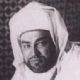 Yusef of Morocco