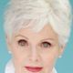 Shannon Farnon