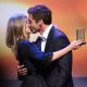 Jennifer Aniston and Jake Gyllenhaal