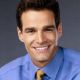 Rob Marciano