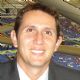 Juan Pablo Varsky