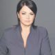 Katarzyna Niezgoda