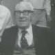 Clem Hawke