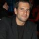 Marek Straszewski