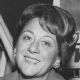 Lydia Brazzi