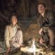 Penny Dreadful » Season 3 » This World Is Our Hell (2016)