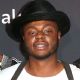 Bobby Brown Jr.