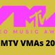 2022 MTV Video Music Awards