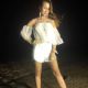 Dayenne Mesquita