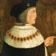 Thomas Howard, 2nd Duke of Norfolk