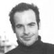 Don Teale