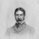 Sir Bache Cunard