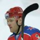 Igor Radulov