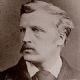 John Campbell, 9th Duke of Argyll
