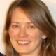 Kate A. Shaw