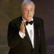 Michael Caine