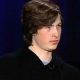 Reed  Paul Smith